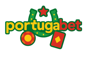 portugabet